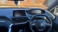 Peugeot 3008 1.5 BlueHDi GT Line Premium 5dr EAT8 Diesel Estate